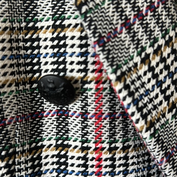 Veronica Beard Dickey Jacket - Picture 3 of 5